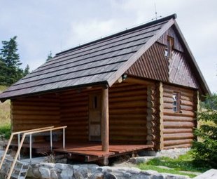 рубленные бани под ключ проекты и цены