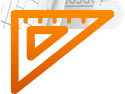 Проектирование